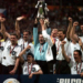 Historia ME. Turniejowe ciekawostki. Historyczne Euro 1996 i „Złoty gol” w finale