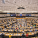 Sprawdź sondażowe wyniki wyborów do Parlamentu Europejskiego 20 Sprawdź sondażowe wyniki wyborów do Parlamentu Europejskiego