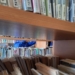 Osadzeni w Areszcie Śledczym w Piotrkowie czytają głównie kryminały 6 Osadzeni w Areszcie Śledczym w Piotrkowie czytają głównie kryminały