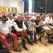 Dzień Adama Petryny w Godzianowie 6 Dzień Adama Petryny w Godzianowie