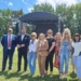 Juwenalia w Piotrkowie Trybunalskim. Studenci odebrali klucze do bram miasta 6 Juwenalia w Piotrkowie Trybunalskim