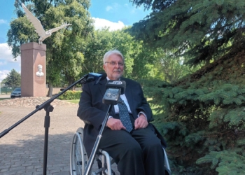 Witold Waszczykowski