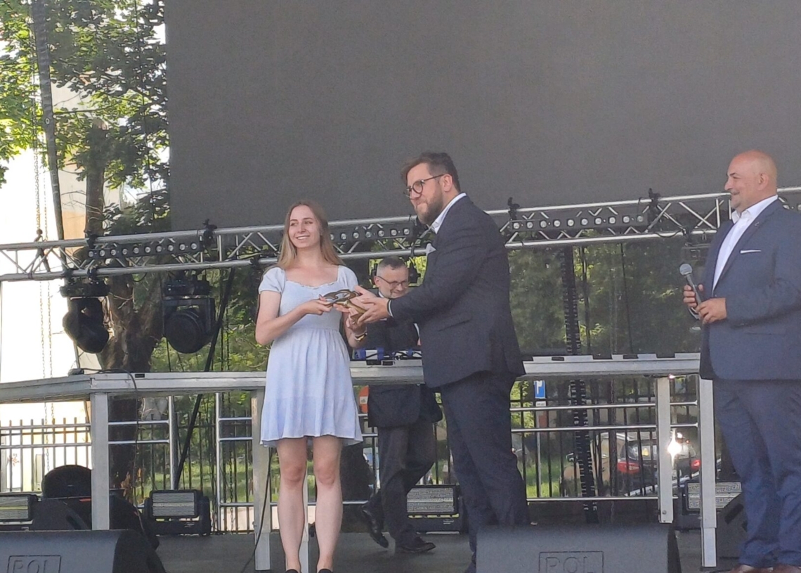 Juwenalia w Piotrkowie Trybunalskim