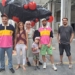 Już 15 czerwca odbędzie się Ravekjavik