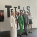 3. edycja Festiwalu Teatropolis. Rozpoczęły się przygotowania