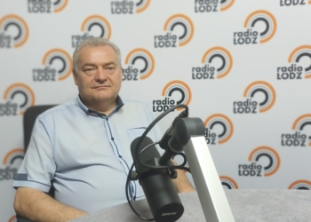 Marek Błaszczyk: pracownicy są przyzwyczajeni do wolnych niedziel