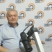 Marek Błaszczyk: pracownicy są przyzwyczajeni do wolnych niedziel 6 Marek Błaszczyk: pracownicy są przyzwyczajeni do wolnych niedziel