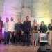Skierniewice: Parowozy Kultury rozdane 7 Parowozy Kultury