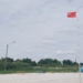 Kąpielisko Słoneczko