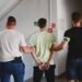 Oszukali 80-latkę metodą „na policjanta” na kilkadziesiąt tysięcy złotych