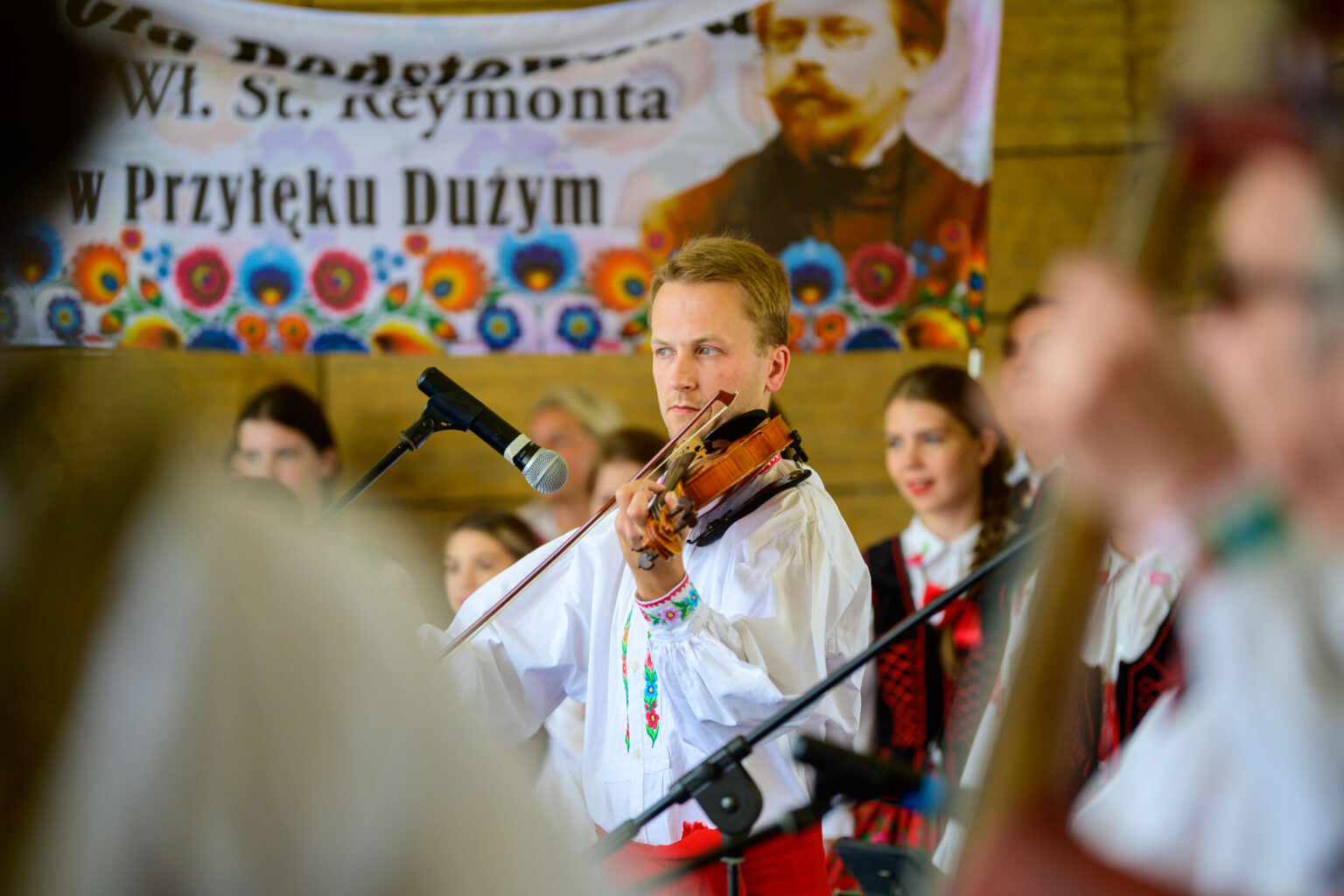25 Dzien Reymonta w Lodzi Fot Sebastian Szwajkowski 8