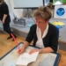Grażyna Bąkiewicz