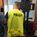 Zatrzymani za rozbój w powiecie wieluńskim