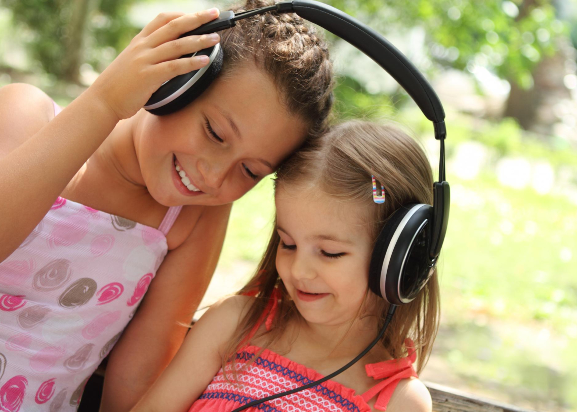 Radiowe profiLOVE - konkurs dla rodziców i ich pociech! 1 Radiowe profiLOVE – konkurs dla rodziców i ich pociech!