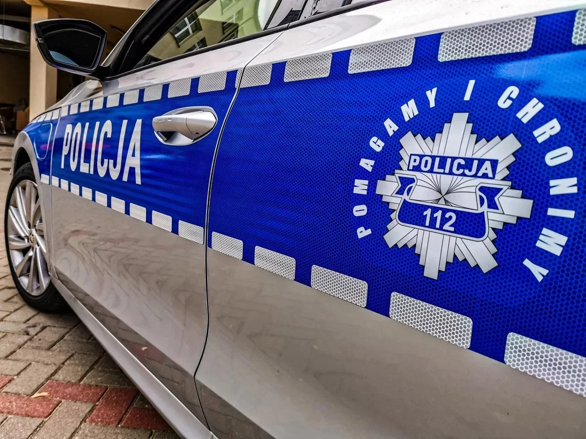 Zatrzymani prezesi spółdzielni mieszkaniowych w Łodzi