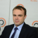 Maciej Plutecki apeluje o uproszczenie procedur eksportowych dla polskich firm transportowych 7 Maciej Plutecki