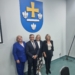 Wygaszono mandat skierniewickiej radnej Małgorzacie Serkowskiej 11 Wygaszono mandat skierniewickiej radnej Małgorzacie Serkowskiej