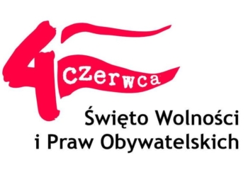4 czerwca dniem wolnym od pracy?