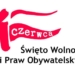 4 czerwca świętem państwowym i dniem wolnym od pracy? 6 4 czerwca dniem wolnym od pracy?