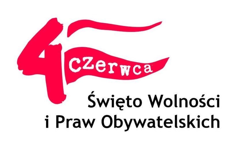 4 czerwca dniem wolnym od pracy?