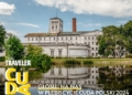 Centralne Muzeum Włókiennictwa jednym z 16 „Cudów Polski 2024” 3 Centralne Muzeum Włókiennictwa