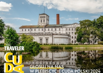 Centralne Muzeum Włókiennictwa