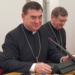 Bp Marek Marczak nowym Sekretarzem Generalnym Konferencji Episkopatu Polski