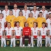 Euro 2024 - reprezentacja Polski