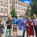 Akademia Mocy - projekt wakacyjny dla 20 dzieci