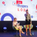 See Bloggers - największy festiwal twórców internetowych w Polsce po raz dziesiąty w Łodzi 6 See Bloggers
