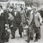 Zdjęcie ilustracyjne