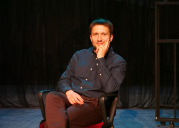 Antoni Winch