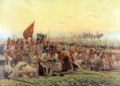 Debata historyczna