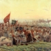 Debata historyczna Radia Łódź. O etosie chłopskim 7 Debata historyczna