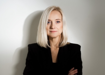 Więcej kultury. Dorota Ignatjew dyrektorem Narodowego Teatru Starego w Krakowie [PODCAST]