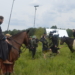 Podklasztorze zagra w serialu Telewizji Polskiej