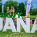 Dzień Dziecka na Stawach Jana