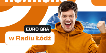 Euro-1-white (1)