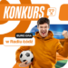 Konkurs Euro Gra w Radiu Łódź 10 Konkurs Euro Gra w Radiu Łódź