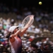 20. wygrana z rzędu na paryskiej mączce! Iga Świątek powalczy w sobotę o trzeci z rzędu triumf we French Open