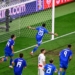 Euro 2024. Mattia Zaccagni bohaterem Włochów. Hiszpanie bezbłędni w obronie 6 Euro 2024. Mattia Zaccagni bohaterem Włochów. Hiszpanie bezbłędni w obronie