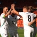 Euro 2024. Sensacyjna Austria i mistrzowie remisów w grupie C