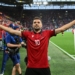 Historyczna bramka Albanii i zwycięstwa faworytów, czyli 2. dzień Euro 2024 w pigułce 7 Historyczna bramka Albanii i zwycięstwa faworytów, czyli 2. dzień Euro 2024 w pigułce
