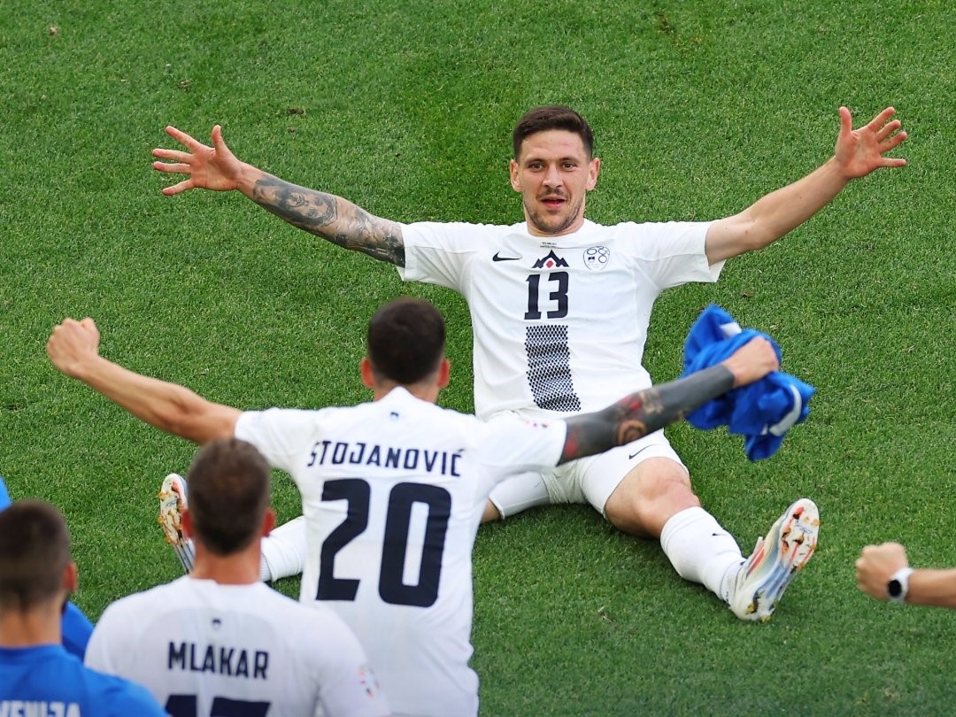 Inauguracja „Biało-Czerwonych”, pierwszy remis na Euro 2024 oraz gol piłkarza z PKO BP Ekstraklasy