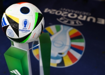 Remisowo w grupie C i hit, który wielu rozczarował - 7. dzień Euro 2024 w pigułce