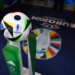 Remisowo w grupie C i hit, który wielu rozczarował - 7. dzień Euro 2024 w pigułce 6 Remisowo w grupie C i hit, który wielu rozczarował - 7. dzień Euro 2024 w pigułce