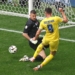 Polacy jako pierwsi odpadli z Euro 2024. Ukraina lepsza w rywalizacji naszych sąsiadów. Było też pierwsze 0:0 7 Polacy jako pierwsi odpadli z Euro 2024. Ukraina lepsza w rywalizacji naszych sąsiadów. Było też pierwsze 0:0