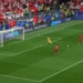 Euro 2024. Portugalia jako trzecia z awansem. Arcyciekawie w grupie E 7 Euro 2024. Arcyciekawie w grupie E. Portugalia jako trzecia z awansem