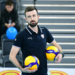 Maciej Biernat zostaje w Grot Budowlanych. Łódzki klub ogłasza kolejny transfer 5 Maciej Biernat zostaje w Grot Budowlanych. Łódzki klub ogłasza kolejny transfer