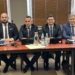 Miejscy radni Sieradza zmieniają delegatów kolejnego związku 6 Miejscy radni Sieradza zmieniają delegatów kolejnego związku
